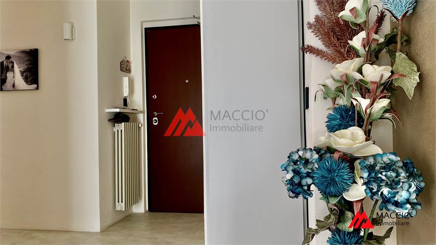 Ingresso