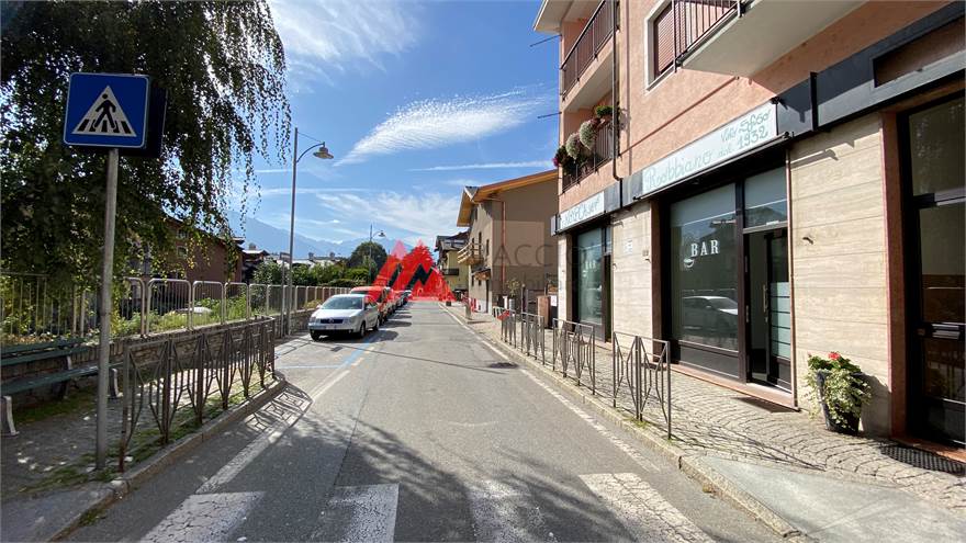 Strada
