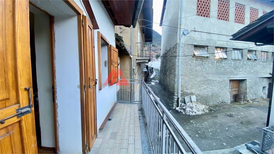 Balcone 