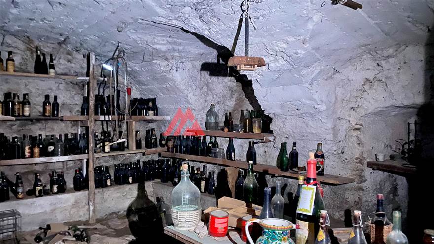 Cantina