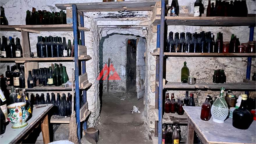 Cantina