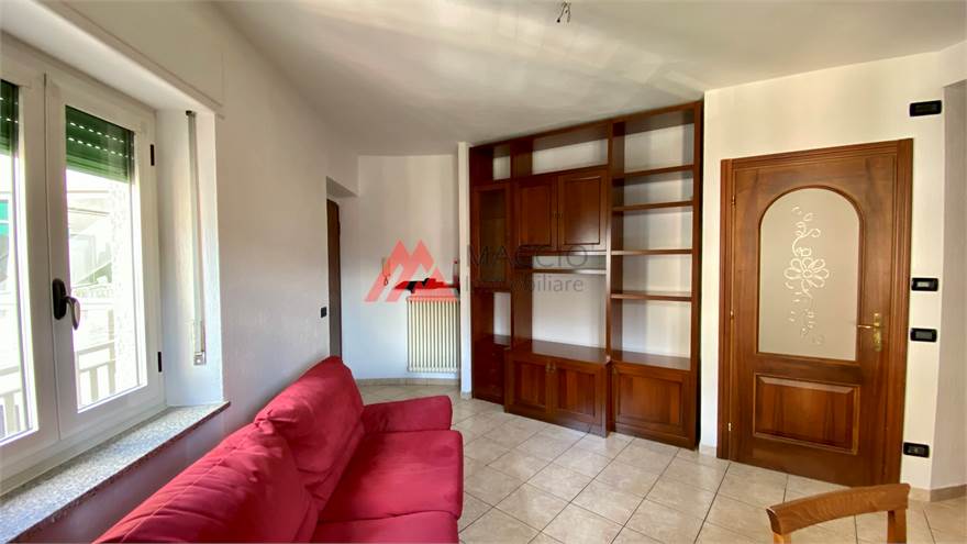 Tinello