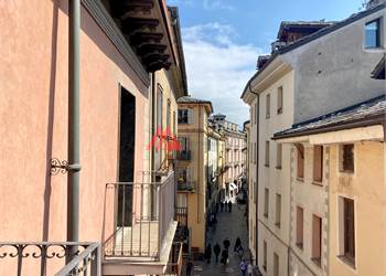 Appartamento centralisssimo