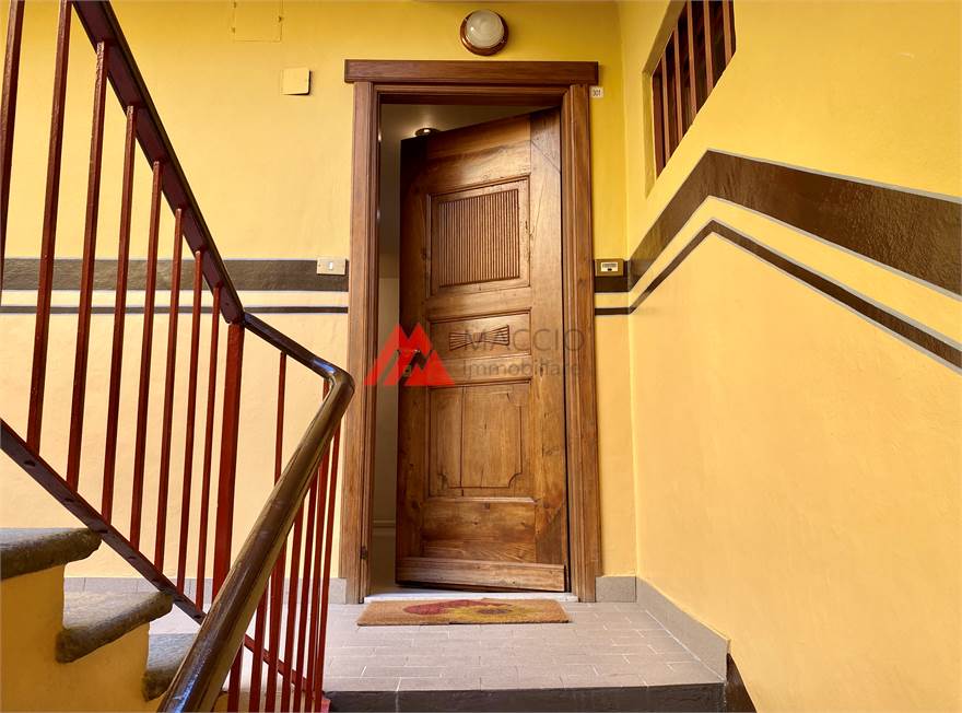 Ingresso