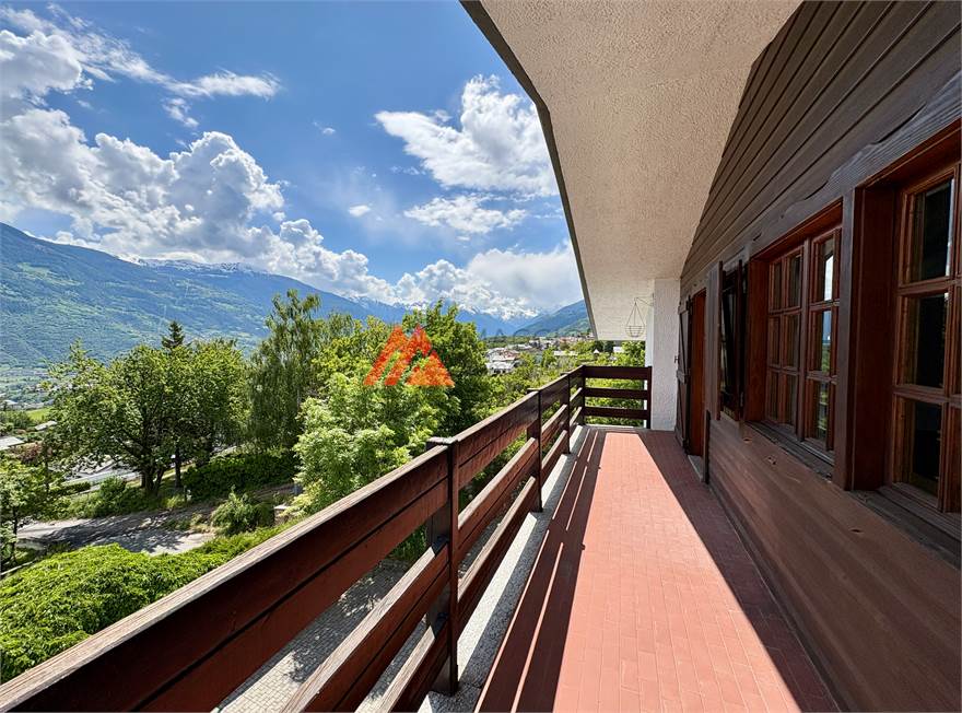 Balcone