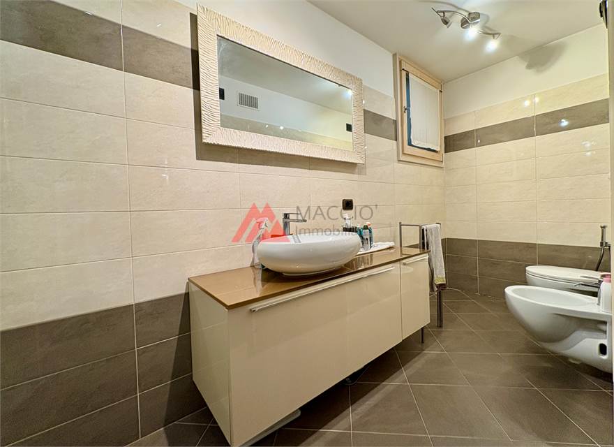 Bagno taverna