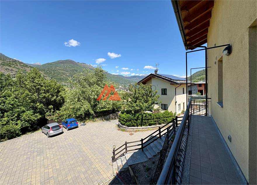 Balcone
