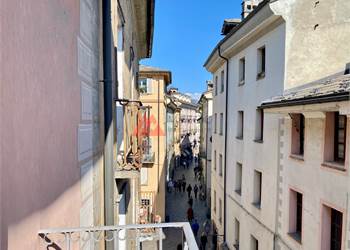 Appartamento centralisssimo