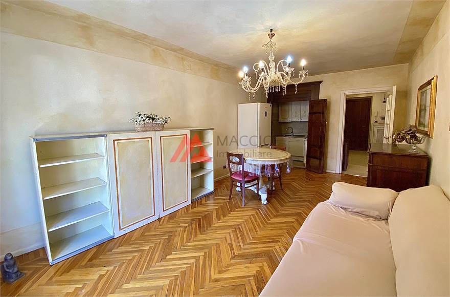 Soggiorno