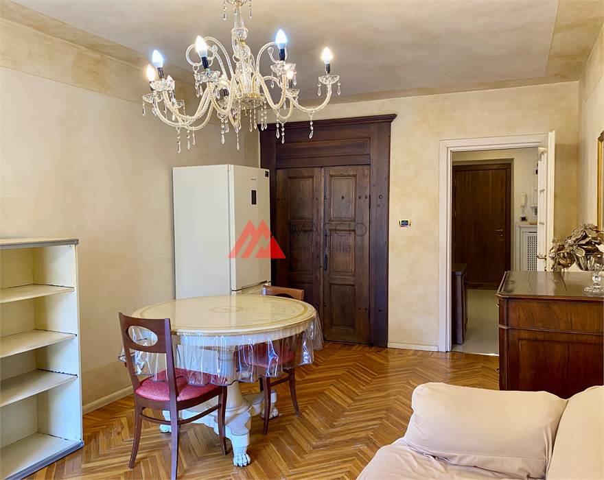 Soggiorno