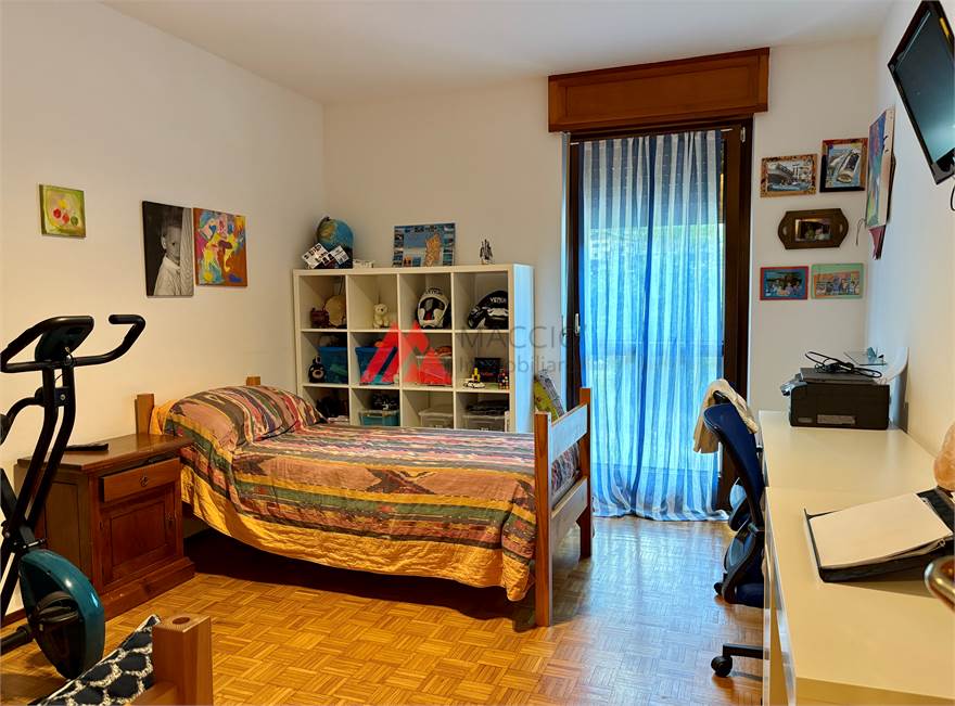 Camera 1