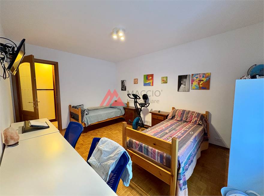 Camera 1
