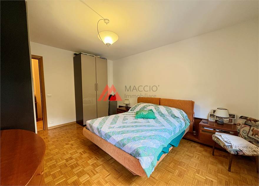 Camera 2