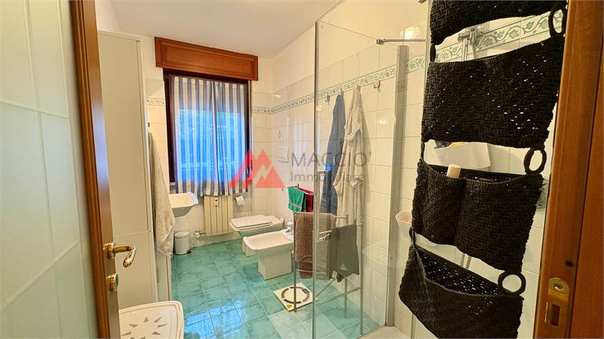 Bagno ZN