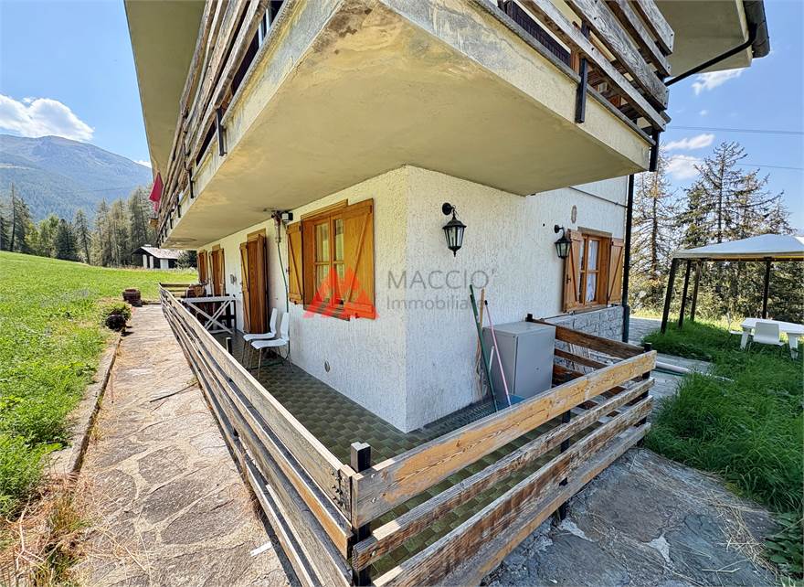 Balcone