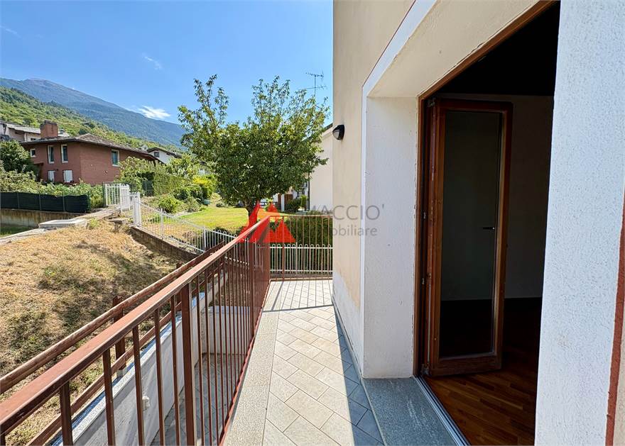 Balcone
