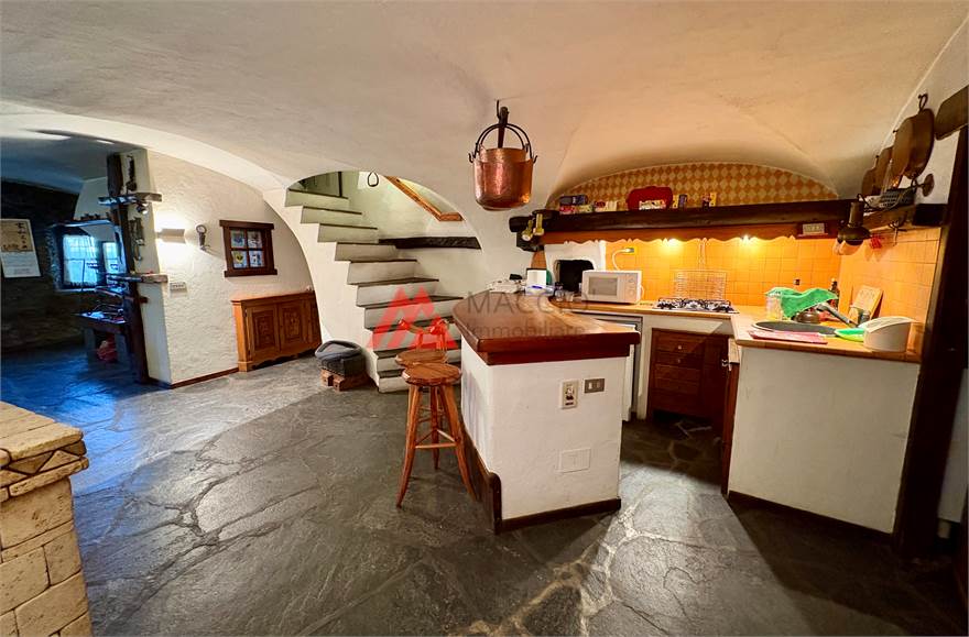 ANGOLO COTTURA TAVERNA