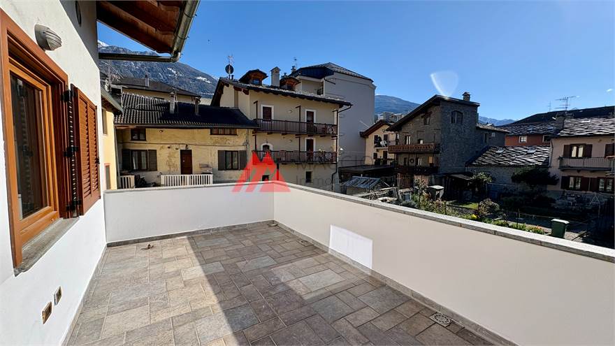TERRAZZO