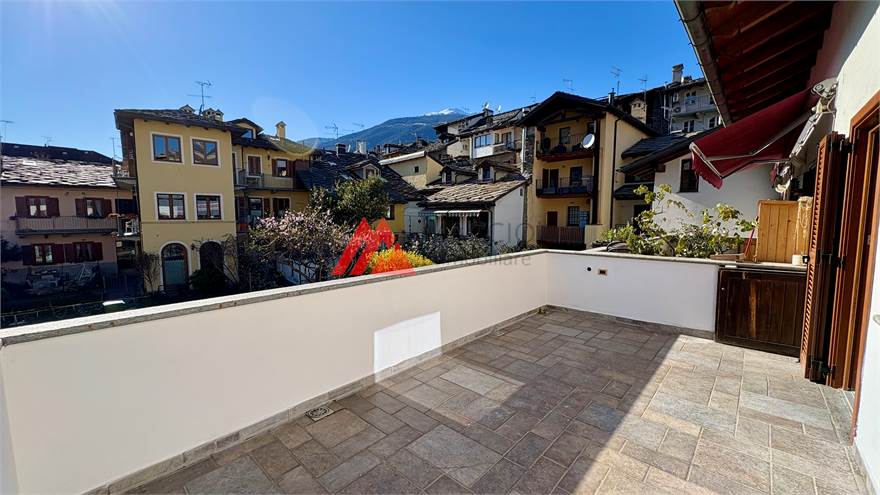 TERRAZZO