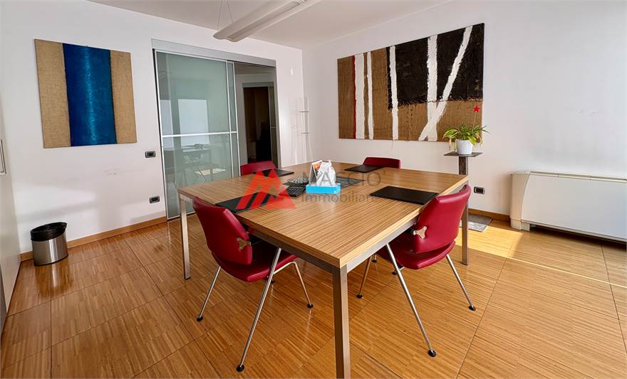 sala riunioni