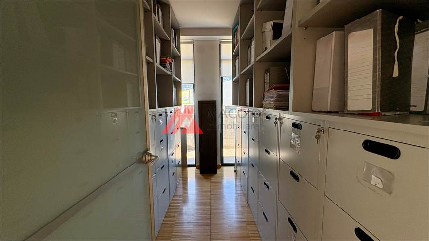 Archivio