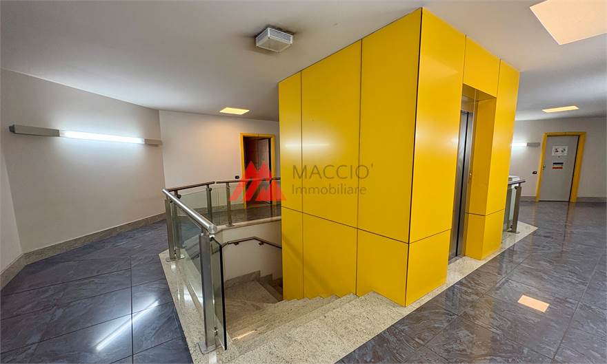 Ingresso 