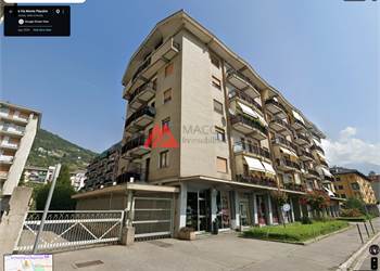 4 o più locali In Vendita a Aosta