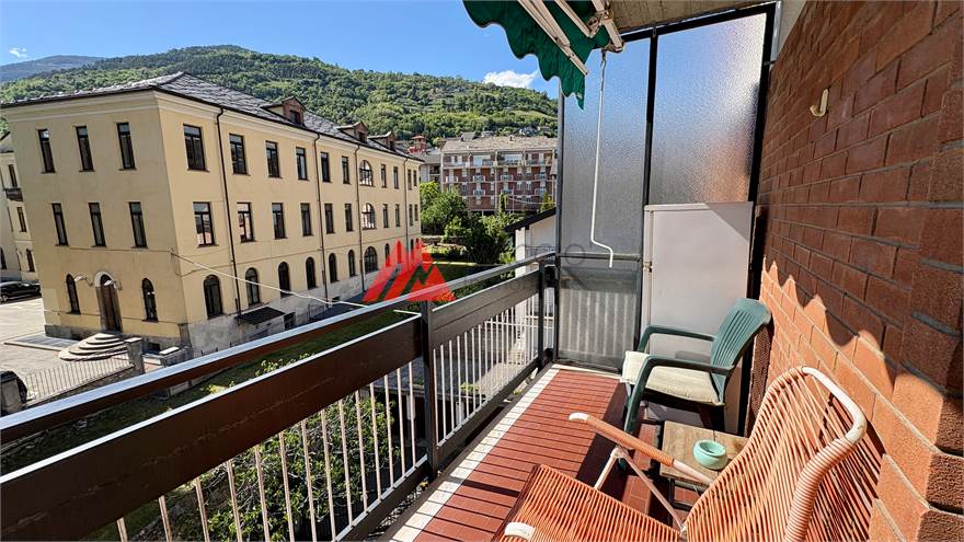 Balcone