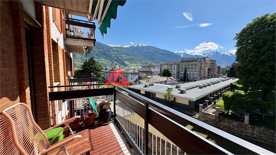 Balcone